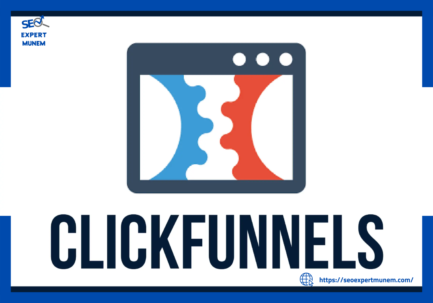 What Are Click Funnels?