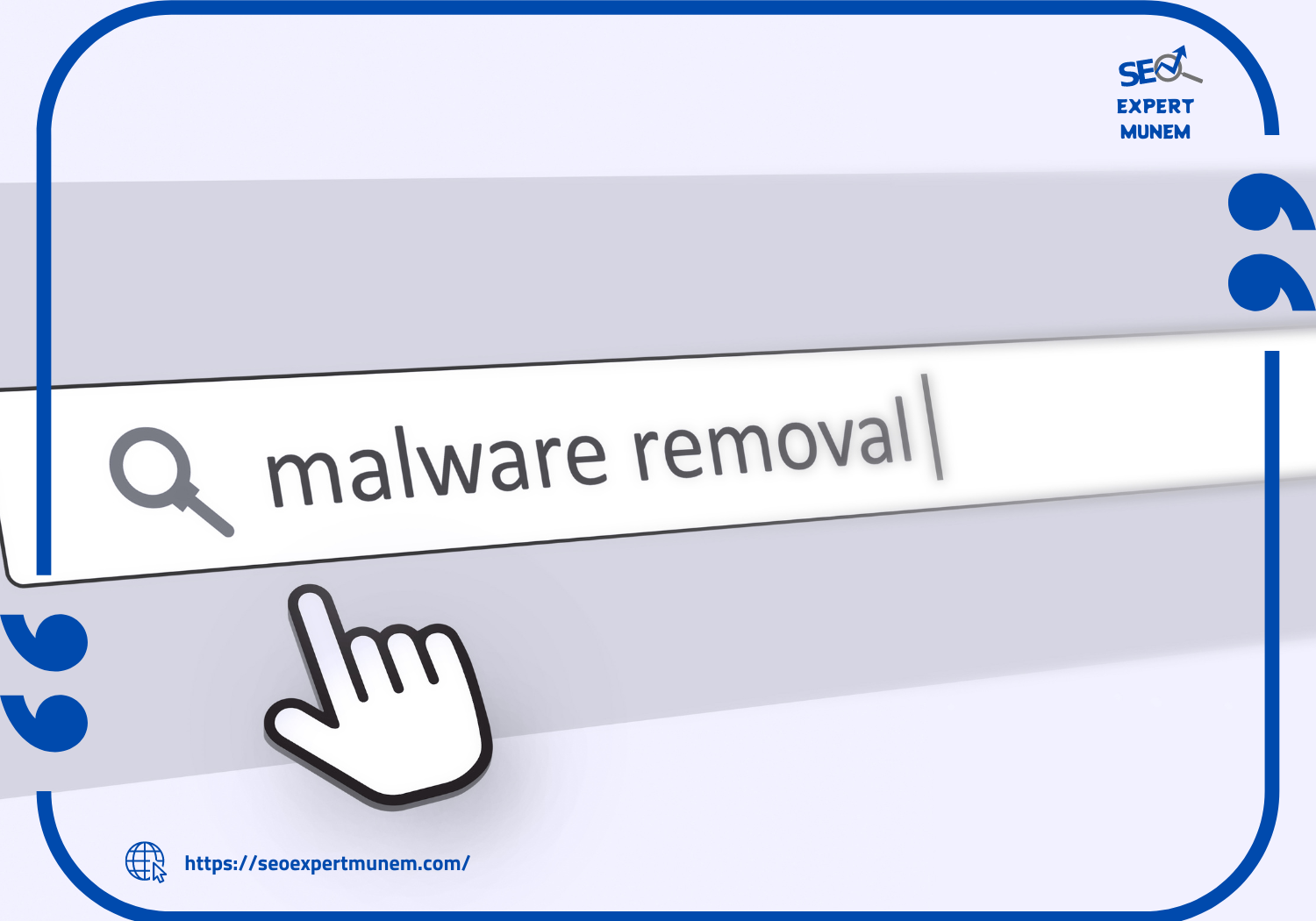 Premium Virus and Malware Remover