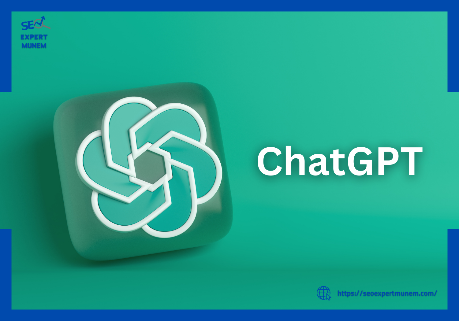 What Is ChatGPT?