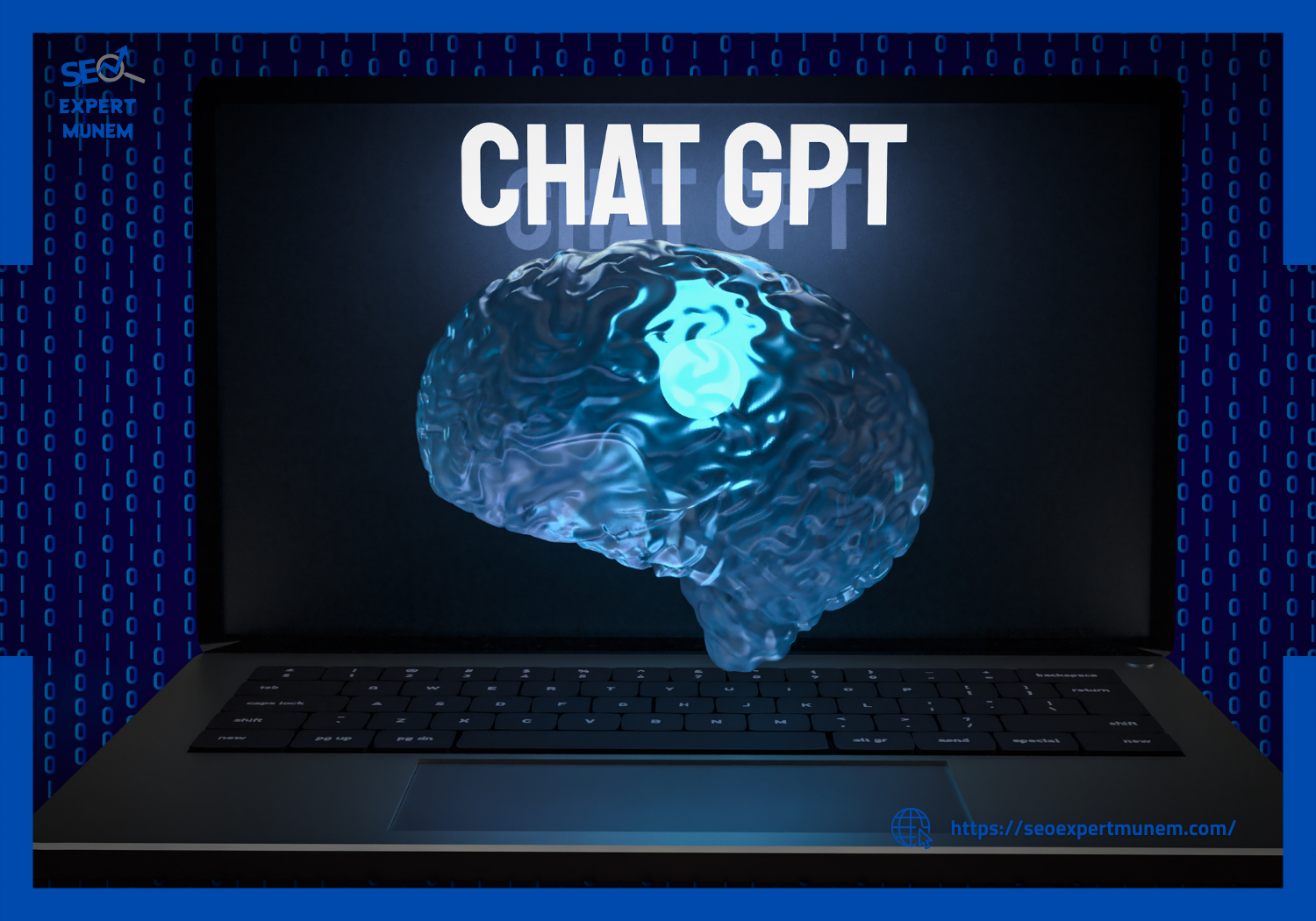 What Can ChatGPT Do?